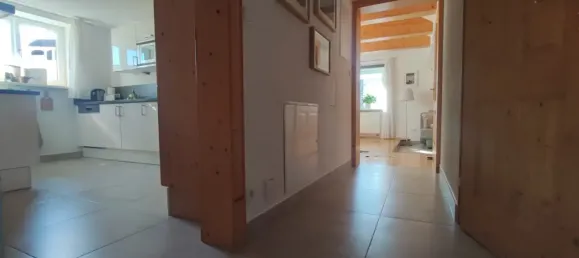 4-salle Appartement à Bad Aussee, Austria No. 262468 10