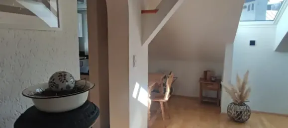 4-salle Appartement à Bad Aussee, Austria No. 262468 5