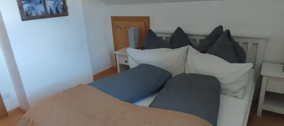 4-salle Appartement à Bad Aussee, Austria No. 262468 29