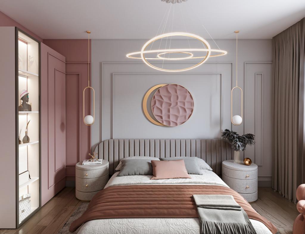 Wohnung 3+1 in Sega Cadde, Küçükçekmece, Turkey, Nr. 39730