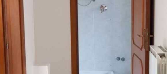 2 bedrooms Apartment in Castiglione del Lago, Italy No. 174867 14