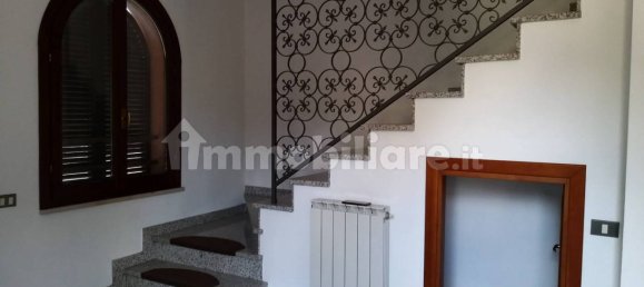 2 bedrooms Apartment in Castiglione del Lago, Italy No. 174867 9