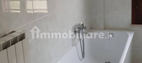 2 bedrooms Apartment in Castiglione del Lago, Italy No. 174867 16