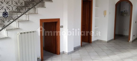 2 bedrooms Apartment in Castiglione del Lago, Italy No. 174867 8