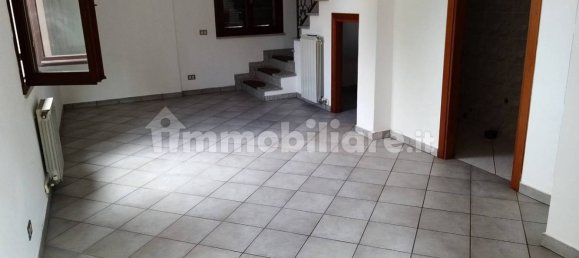 2 bedrooms Apartment in Castiglione del Lago, Italy No. 174867 4