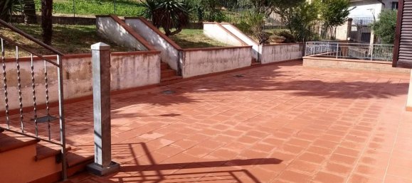 2 bedrooms Apartment in Castiglione del Lago, Italy No. 174867 19