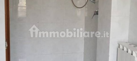 2 bedrooms Apartment in Castiglione del Lago, Italy No. 174867 17