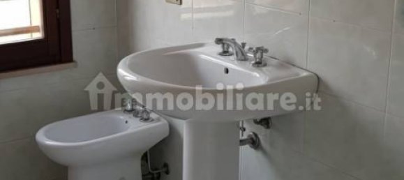 2 bedrooms Apartment in Castiglione del Lago, Italy No. 174867 15