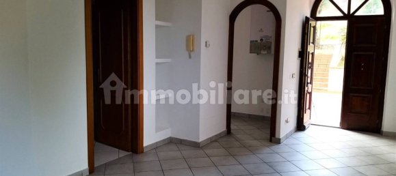 2 bedrooms Apartment in Castiglione del Lago, Italy No. 174867 6