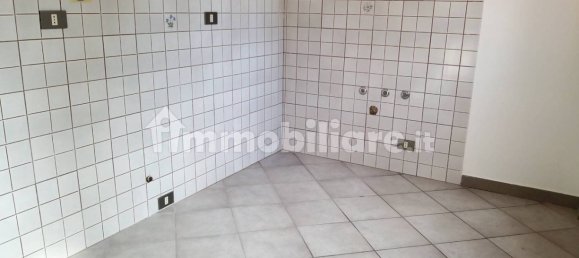 2 bedrooms Apartment in Castiglione del Lago, Italy No. 174867 5