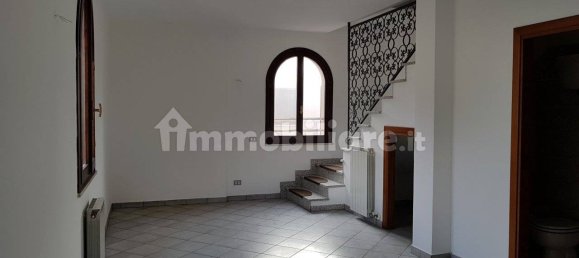 2 bedrooms Apartment in Castiglione del Lago, Italy No. 174867 3