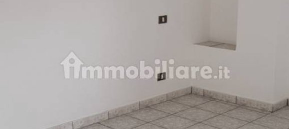 2 bedrooms Apartment in Castiglione del Lago, Italy No. 174867 11