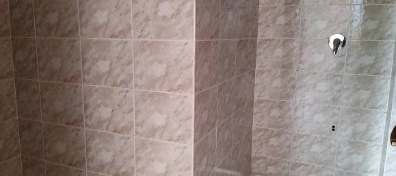 2 bedrooms Apartment in Castiglione del Lago, Italy No. 174867 7