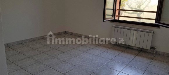 2 bedrooms Apartment in Castiglione del Lago, Italy No. 174867 13