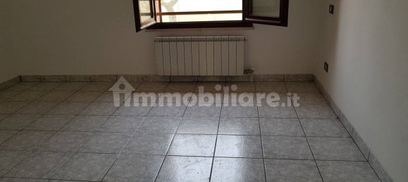 2 bedrooms Apartment in Castiglione del Lago, Italy No. 174867 12