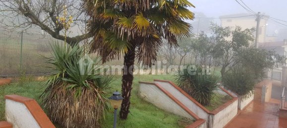 2 bedrooms Apartment in Castiglione del Lago, Italy No. 174867 18