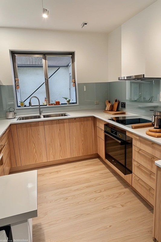 Villa T2 em Origny-le-Sec, France N.º 52888