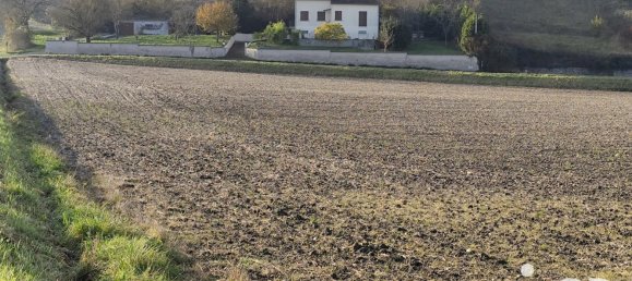 2 غرف نوم منزل في Marcilly-sur-Vienne, France رقم 44680 3