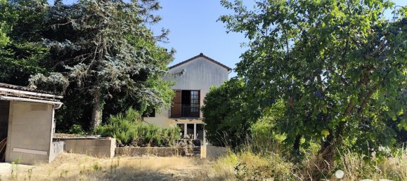 2 غرف نوم منزل في Marcilly-sur-Vienne, France رقم 44680 15