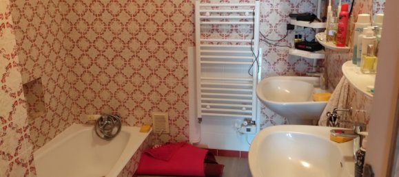 2 غرف نوم منزل في Marcilly-sur-Vienne, France رقم 44680 13