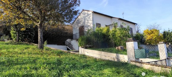 2 غرف نوم منزل في Marcilly-sur-Vienne, France رقم 44680 2