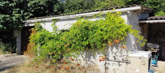 2 غرف نوم منزل في Marcilly-sur-Vienne, France رقم 44680 18