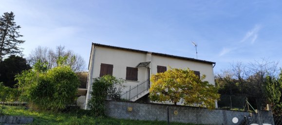 2 غرف نوم منزل في Marcilly-sur-Vienne, France رقم 44680 17