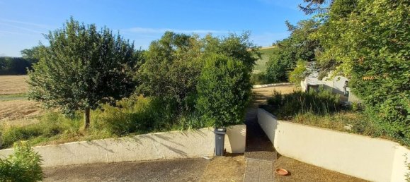 2 غرف نوم منزل في Marcilly-sur-Vienne, France رقم 44680 5