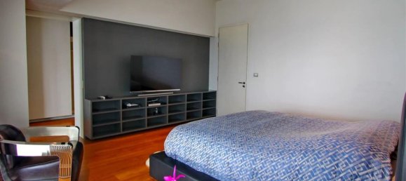 3 bedrooms Condo in Watthana, Thailand No. 57874 4