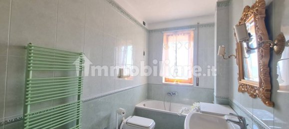 3 bedrooms Apartment in Bisceglie, Italy No. 43353 11