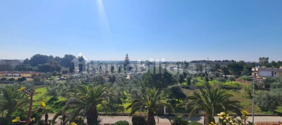 3 bedrooms Apartment in Bisceglie, Italy No. 43353 9