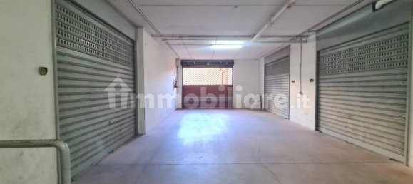 3 bedrooms Apartment in Bisceglie, Italy No. 43353 12