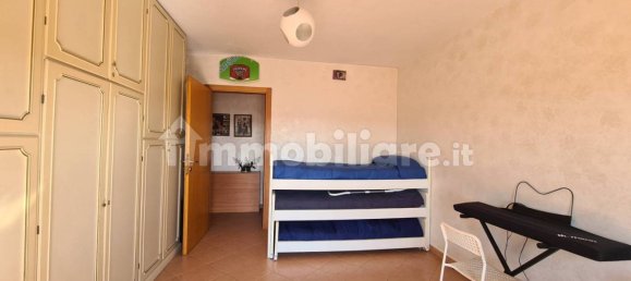 3 bedrooms Apartment in Bisceglie, Italy No. 43353 6