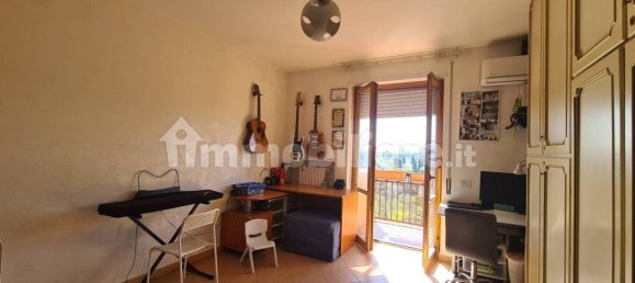 3 bedrooms Apartment in Bisceglie, Italy No. 43353 5
