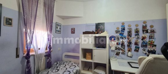 3 bedrooms Apartment in Bisceglie, Italy No. 43353 8