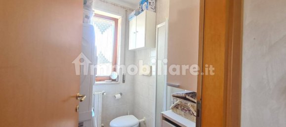 3 bedrooms Apartment in Bisceglie, Italy No. 43353 10