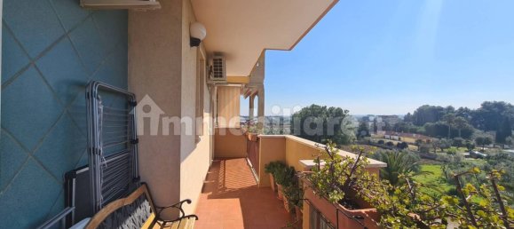 3 bedrooms Apartment in Bisceglie, Italy No. 43353 4