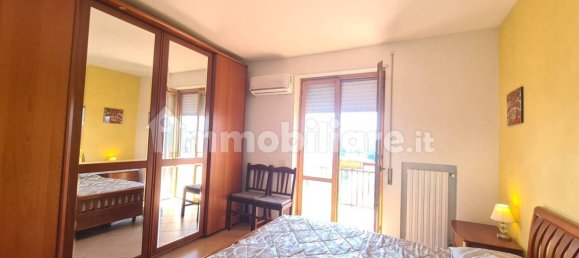 3 bedrooms Apartment in Bisceglie, Italy No. 43353 7