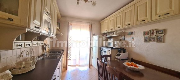 3 bedrooms Apartment in Bisceglie, Italy No. 43353 2