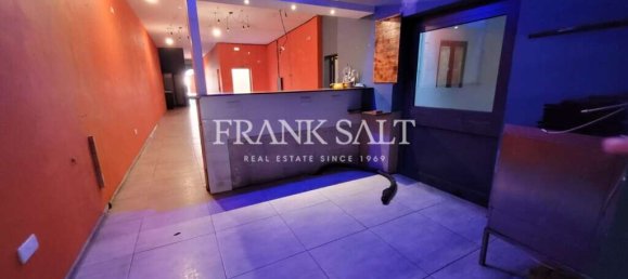 2 bedrooms Maisonette in Xaghra, Malta No. 998 2