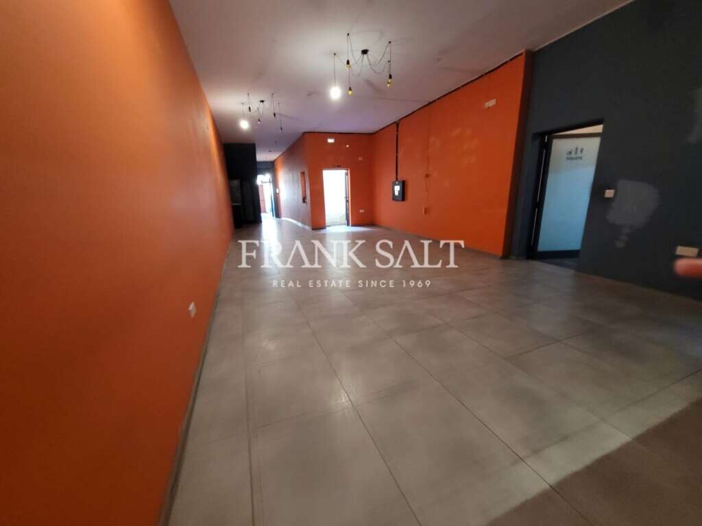 2 bedrooms Maisonette in Xaghra, Malta No. 998