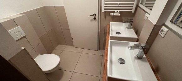 3 chambres Appartement à Wiesbaden, Germany No. 365377 8