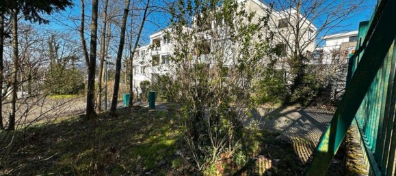 3 chambres Appartement à Wiesbaden, Germany No. 365377 3