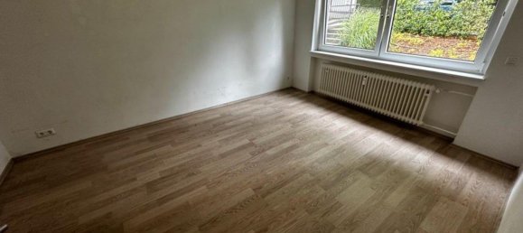 3 chambres Appartement à Wiesbaden, Germany No. 365377 7