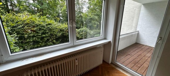 3 chambres Appartement à Wiesbaden, Germany No. 365377 6