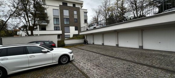 3 chambres Appartement à Wiesbaden, Germany No. 365377 9