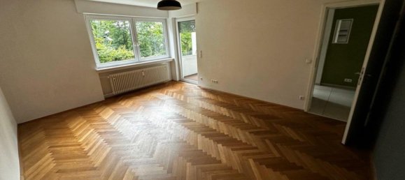 3 chambres Appartement à Wiesbaden, Germany No. 365377 5