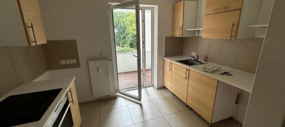 3 chambres Appartement à Wiesbaden, Germany No. 365377 4