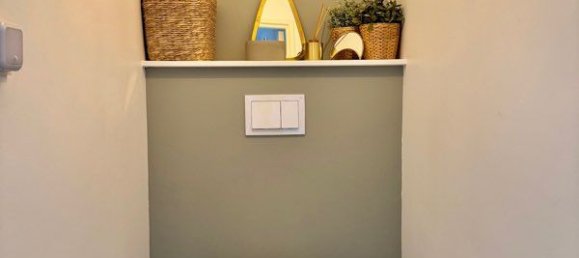 2 bedrooms Apartment in Lyon, France No. 317210 8