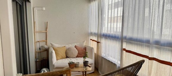 2 bedrooms Apartment in Lyon, France No. 317210 9